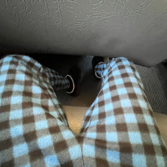 Meet your Posher, Greg walton jr. - Picture 1 of 1